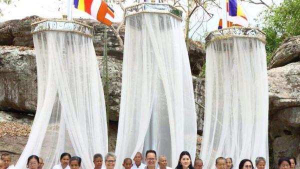 IMG_20240422_124705_809