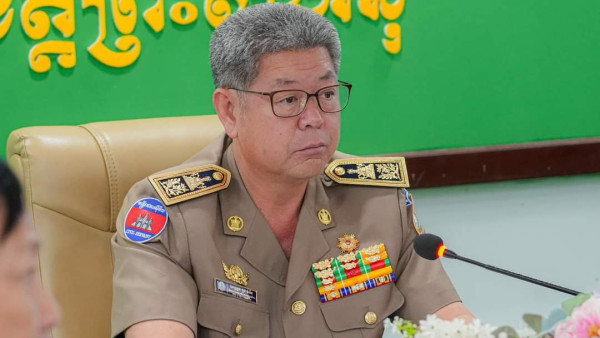 FB_IMG_1715040726215