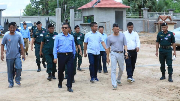 FB_IMG_1716592021664