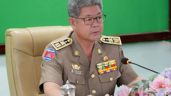 FB_IMG_1716606959119