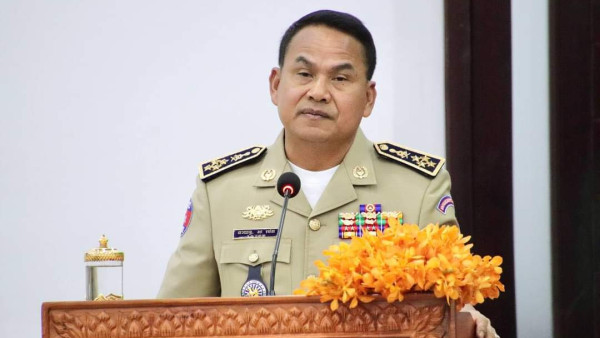 FB_IMG_1716933469777