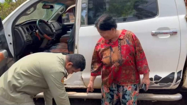 IMG_20240507_114620_247