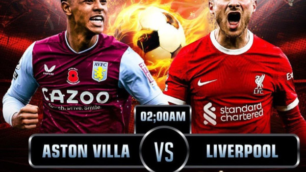 IMG_20240518_133526_171