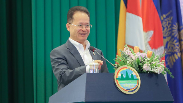 IMG_20240520_151058_172