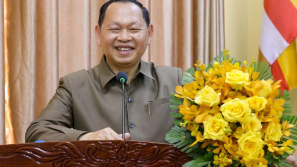 FB_IMG_1717736285169