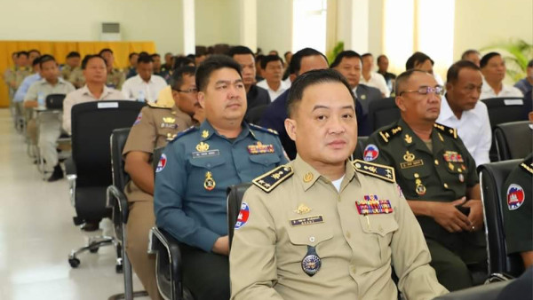 FB_IMG_1718090047721