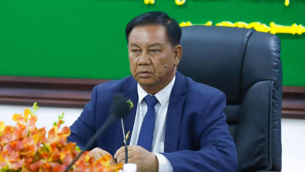 FB_IMG_1718767655223