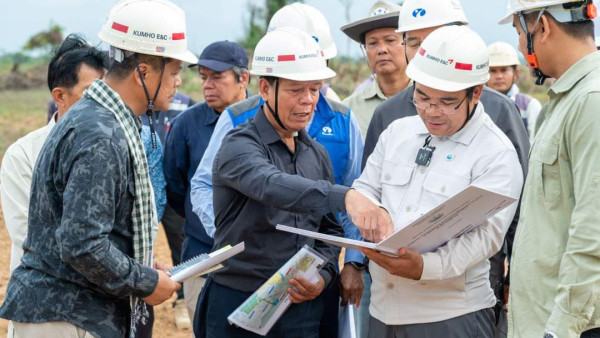 FB_IMG_1719029325342