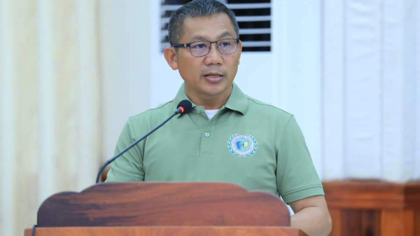 FB_IMG_1719215960058