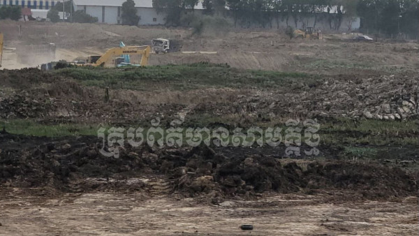 IMG_20240607_100807_713