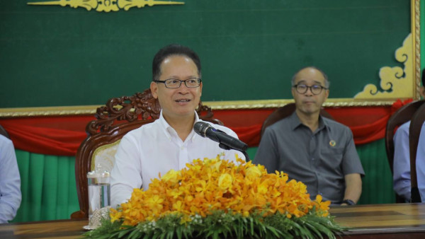 IMG_20240608_215453_182