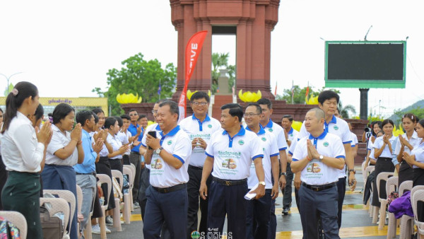 IMG_20240612_133931_402