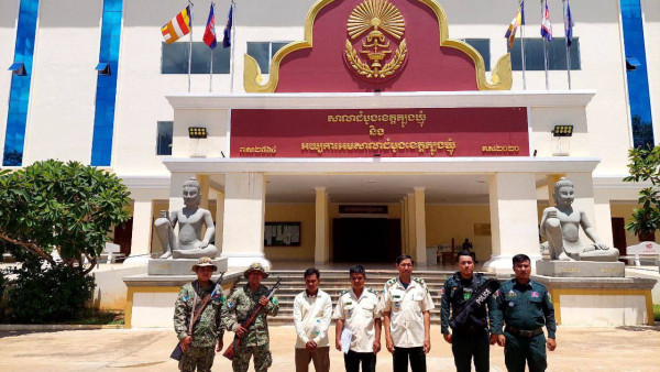 IMG_20240617_085715_969