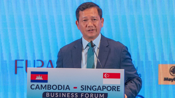 IMG_20240620_115902_380