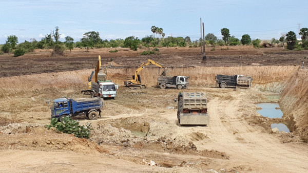 IMG_20240622_103732_508