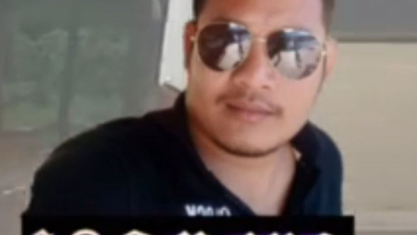 IMG_20240625_133054_524