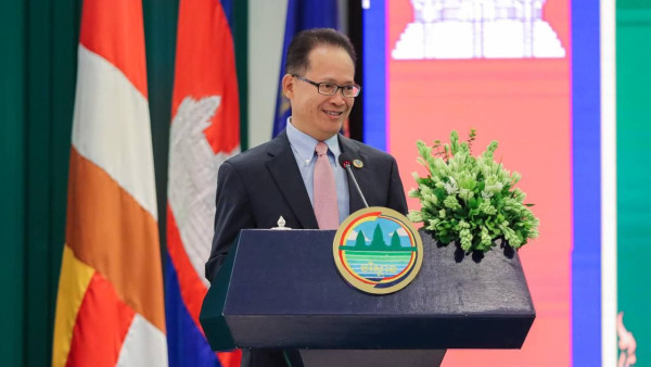 IMG_20240628_214935_266