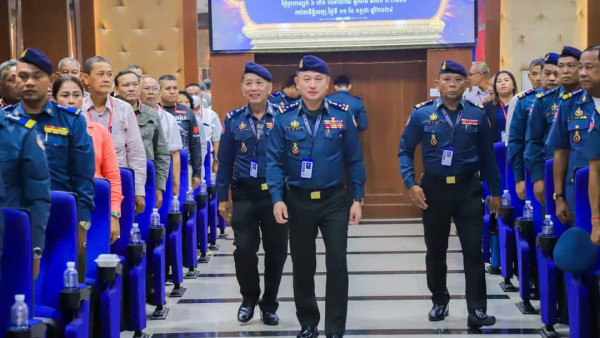 FB_IMG_1720692355510