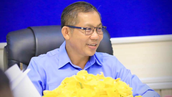 FB_IMG_1722156705426