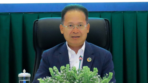 IMG_20240702_211645_900