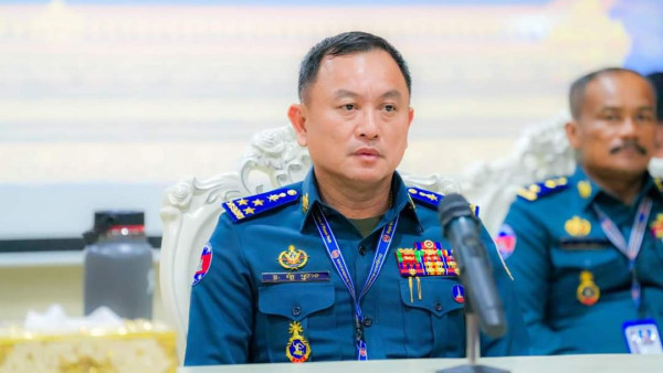 FB_IMG_1723123266567