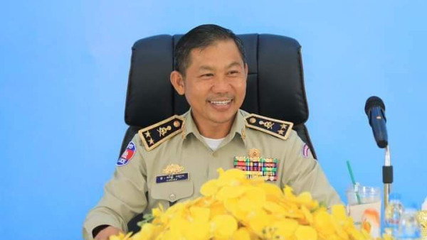 FB_IMG_1725315368389