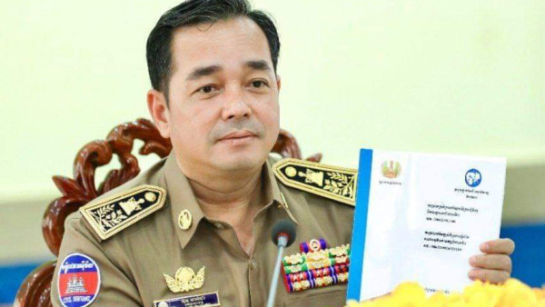 FB_IMG_1727074408818