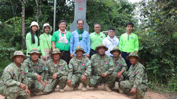 IMG_20240923_193948_835