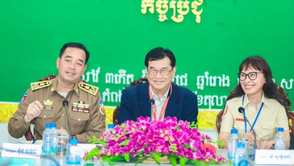 FB_IMG_1728130372291