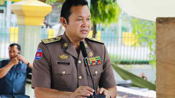 FB_IMG_1729150667189