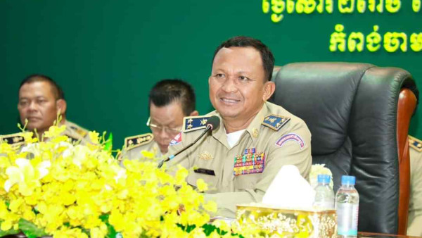 FB_IMG_1729313058035