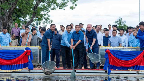 FB_IMG_1729423534439