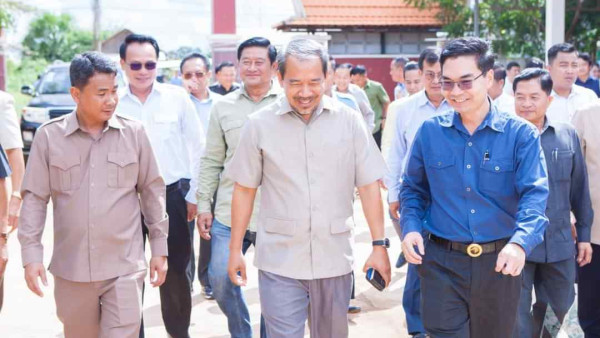 FB_IMG_1729481992083