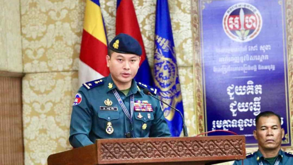 FB_IMG_1729502742348