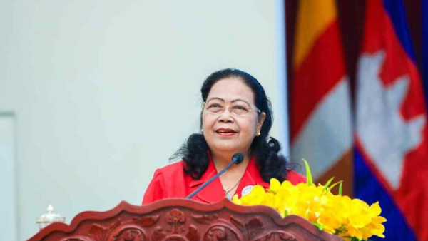 FB_IMG_1729583872616