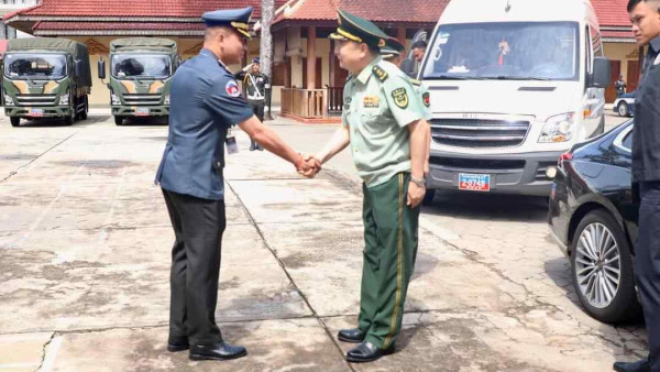 FB_IMG_1729726590629