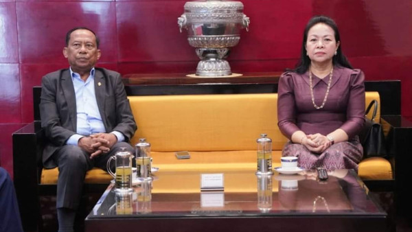 FB_IMG_1729913600830