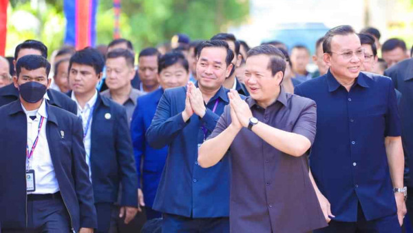 FB_IMG_1729928488985