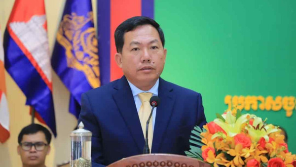 FB_IMG_1730101746312