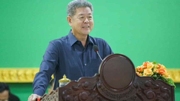 FB_IMG_1730126478015