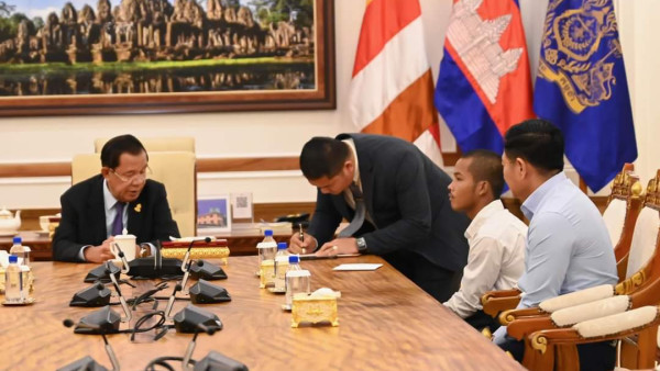 FB_IMG_1730356192168