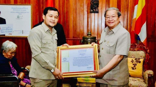 IMG_20241005_164515_815