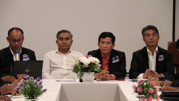 IMG_20241008_121019_027