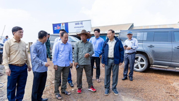 IMG_20241010_172744_686