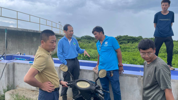 IMG_20241013_100657_619