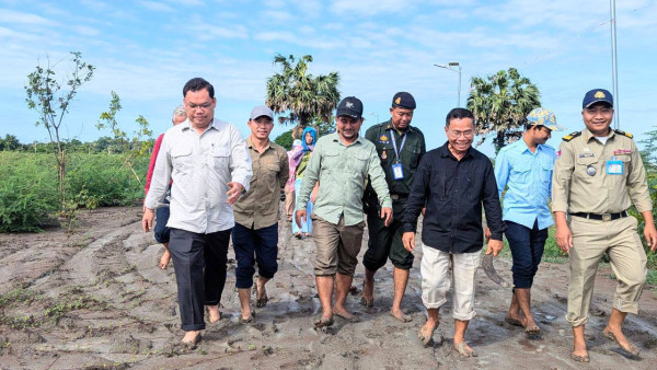 IMG_20241013_190630_217