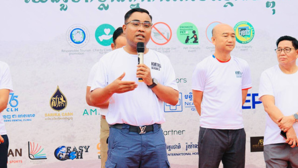 IMG_20241028_123951_366