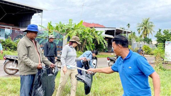 IMG_20241028_150705_026