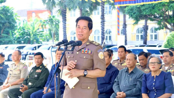 FB_IMG_1730961176437