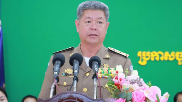 FB_IMG_1731079599952